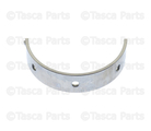 68242638AA - Engine: Crankshaft Upper Bearing for Chrysler: Pacifica, Voyager | Dodge: Durango | Jeep: Cherokee, Gladiator, Grand Cherokee, Grand Cherokee L, Grand Cherokee WK, Wrangler | Ram: 1500, ProMaster 1500, ProMaster 2500, ProMaster 3500 Image