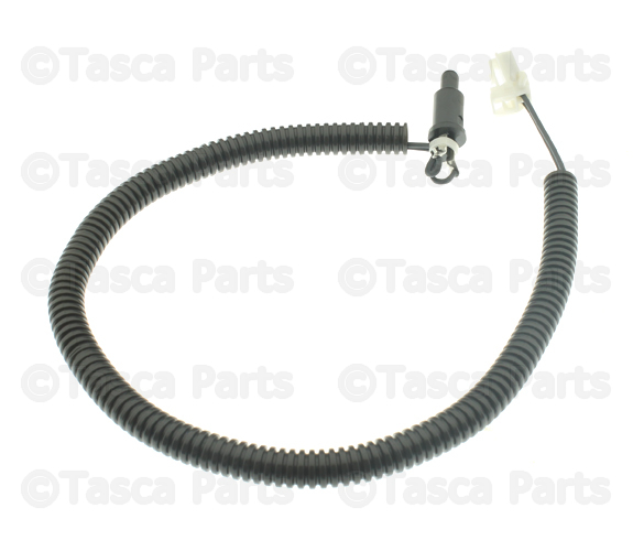 226300S320 - Fuel System: Sensor for Nissan Image