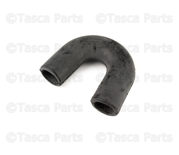 9186489 - Emission Control: Evaporative Emissions System Lines for Volvo Image