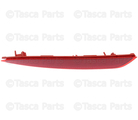 92405D4100 - Body: Reflector for Kia Image