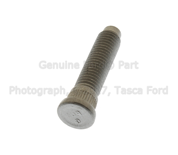 W710985S439 - Brakes: Hub &amp; Bearing Wheel Stud for Ford: Expedition, F-150 | Lincoln: Navigator Image