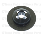 DA6A280A3 - : Lower Seat for Mazda Image