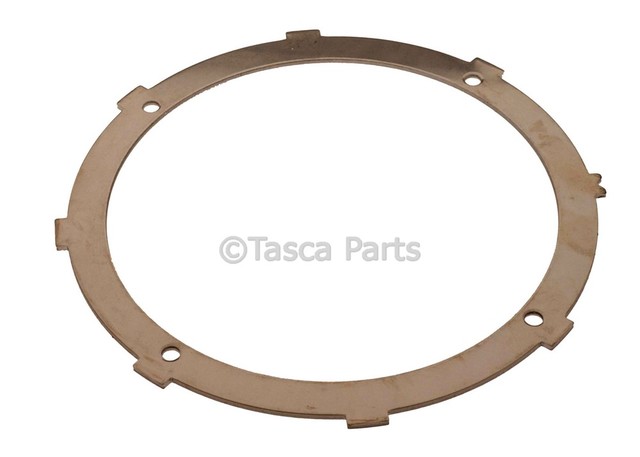 24204283 - Transmission: Transmission Clutch Friction Plate for Chevrolet: Avalanche 2500, Express 2500, Express 3500, Express 4500, Silverado 1500 Classic, Silverado 1500 HD, Silverado 1500 HD Classic, Silverado 2500, Silverado 2500 HD, Silverado 2500 HD Classic, Silverado 3500, Silverado 3500 Classic, Suburban 2500 | GMC: Savana 2500, Savana 3500, Savana 4500, Sierra 1500 Classic, Sierra 1500 HD, Sierra 1500 HD Classic, Sierra 2500, Sierra 2500 HD, Sierra 2500 HD Classic, Sierra 3500, Sierra 3500 Classic, Yukon XL 2500 Image