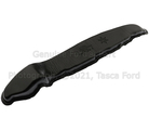 DT1Z16072A - Body: Sound Absorber for Ford Image