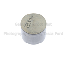 AT4Z6500CKA - Engine: Engine Camshaft Follower for Ford: Edge, Expedition, Explorer, F-150, Flex, Fusion, Mustang, Police Interceptor Sedan, Police Interceptor Utility, Taurus, Taurus X, Transit-150, Transit-250, Transit-350, Transit-350 HD | Lincoln: Continental, MKS, MKT, MKX, MKZ, Navigator | Mercury: Sable Image