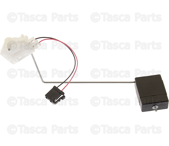 EG2160960 - Fuel System: Tank Gauge for Mazda Image