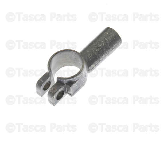 943388 - Electrical: Positive Cable for Volvo Image