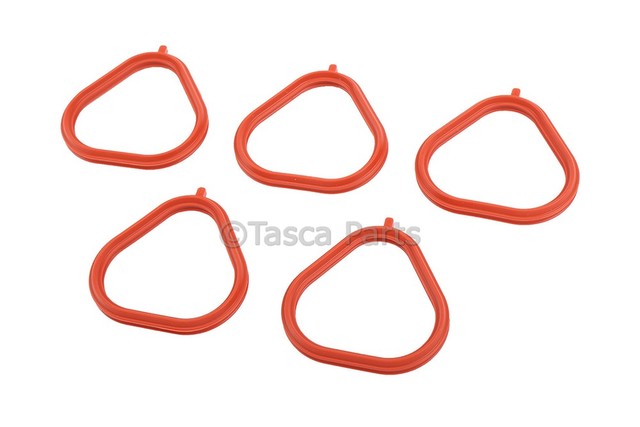 96461130 - : Intake Manifold End Seal for GM Image