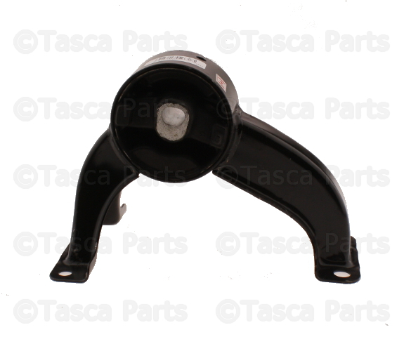 5171085AC - : Isolator, Rear for Dodge: Journey Image