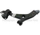 G1FZ3078A - Suspension: Lower Control Arm for Ford Image