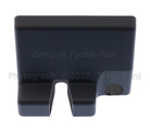 BK2Z6132228A - Body: Lower Striker Spacer for Ford Image