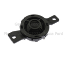 FL3Z18808F - Body: Tweeter for Ford: Expedition, F-150, F-250 Super Duty, F-350 Super Duty, F-450 Super Duty Image
