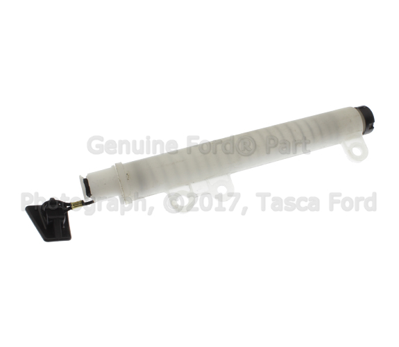 7T4Z7806200A - Body: Check for Ford: Edge | Lincoln: MKX Image