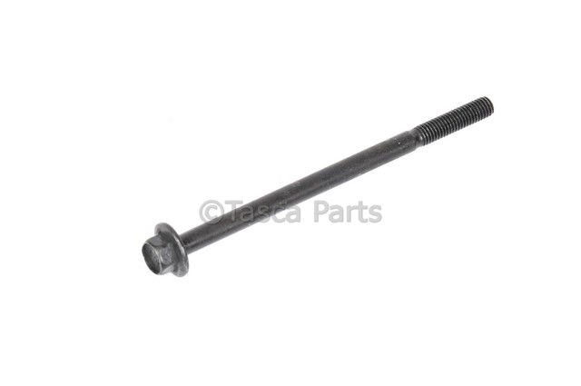 11547174 - : M5x0.8x85 Automatic Transmission Valve Body Bolt for GM Image