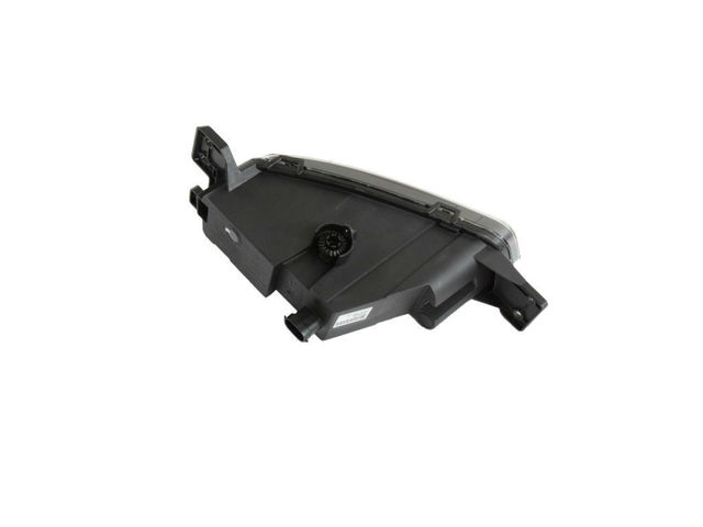 68275510AC - : Fog Lamp Assembly - Passenger Side (RH) for Dodge: Durango | Jeep: Grand Cherokee Image