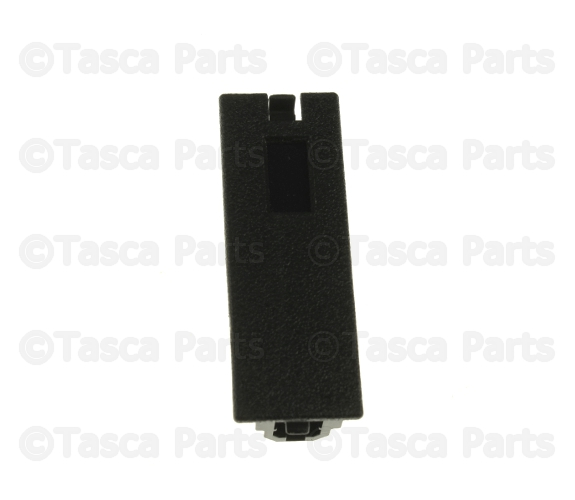4608669AB - Electrical: Lamp for Chrysler: Aspen, PT Cruiser, Sebring | Dodge: Dakota, Durango, Neon, Ram 1500, Ram 2500, Ram 3500, Stratus | Ram: Dakota Image