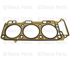1FAC10271 - : Head Gasket - Passenger Side (RH) for Mazda Image