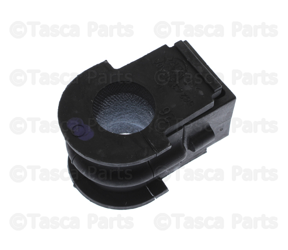 2016-2025 Nissan Stabilizer Bar Bushing 56243-4RA0A | TascaParts.com