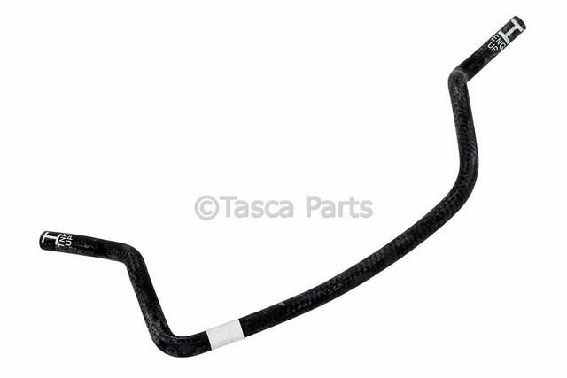 25952877 - Cooling System: By-Pass Hose for GM Image