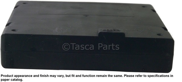 19180792 - Electrical: Body Control Module for Chevrolet: Blazer, S10 | GMC: Jimmy, S15, Sonoma Image