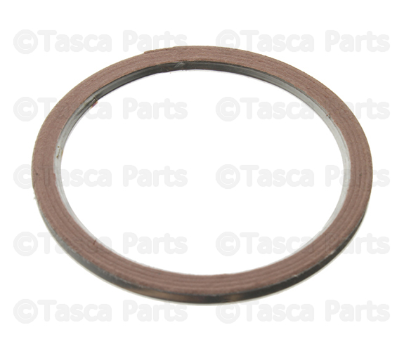 N3H140305 - : Exhaust Pipe To Manifold Gasket for Mazda Image
