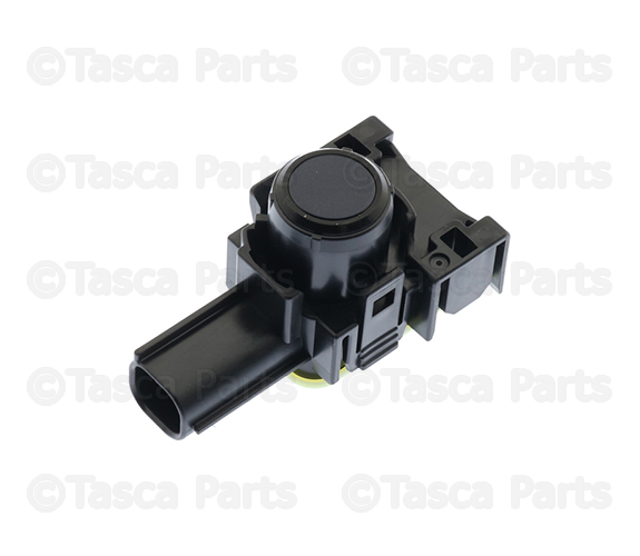 2018-2025 Mazda Park Sensor GMK6-67-UC1-13 | TascaParts.com