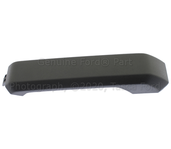 FL3Z1822642AA - Body: Armrest Cover for Ford: F-150 Image