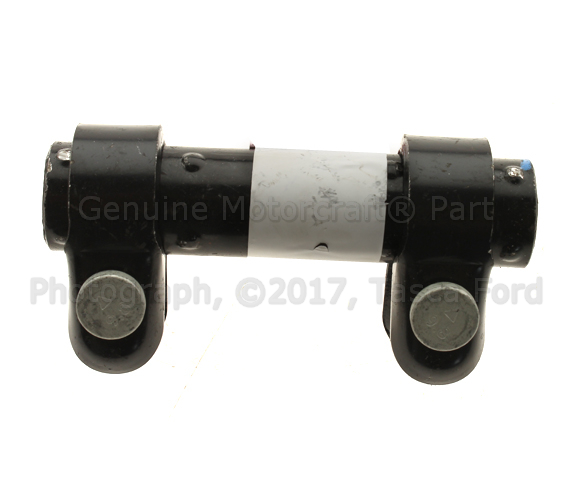 6C2Z3281B - Steering: Adjust Tube for Ford: E-150, E-250, E-350 Super Duty, E-450 Super Duty, F-150, F-250, F-350, F-Super Duty Image