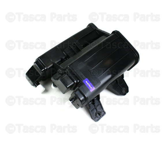 30792829 - : Vapor Canister for Volvo Image