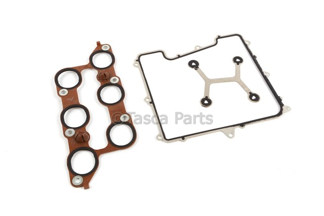 19368081 - : Intake Manifold Gasket Kit with Gaskets for GM Image