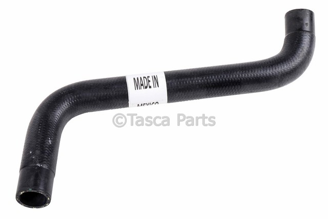84010621 - Cooling System: Upper Hose for GM Image