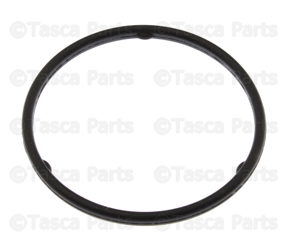 KJ0113248 - : Joint Rubber for MAZDA Image