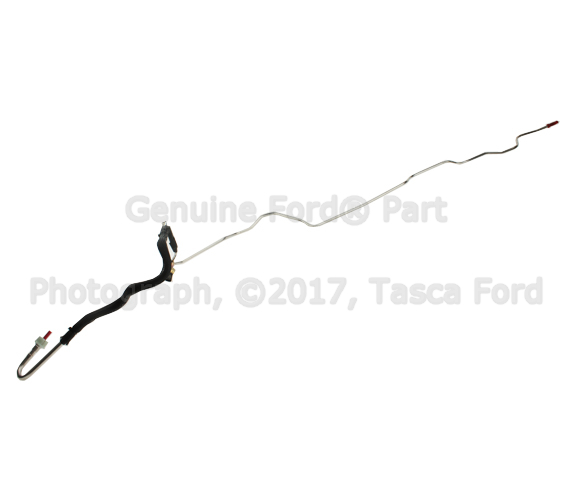 874067ページ Toyota Genuine BLOCK ASSY DRIVER SIDE JUNCTION GX460 2009/11