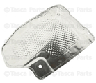 68487220AB - : Heat Shield for Mopar Image