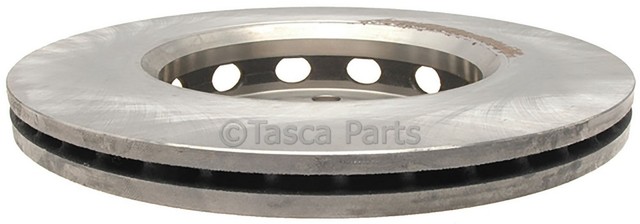 19312892 - : Rotor for GM Image