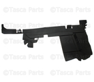 22757057 - HVAC: Air Guide for GM Image