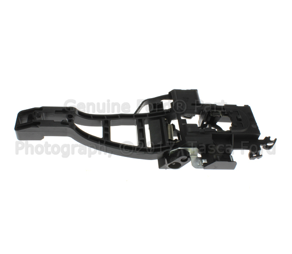BK2Z6126684C - Body: Handle Base for Ford Image