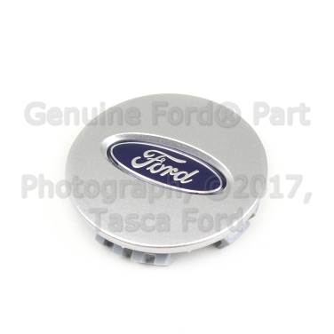 9E5Z1130A - Suspension: Wheel Cap for Ford: Focus, Fusion Image