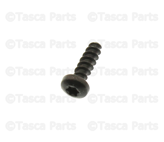 986046 - : Mass Air Flow Sensor Screw for Volvo Image