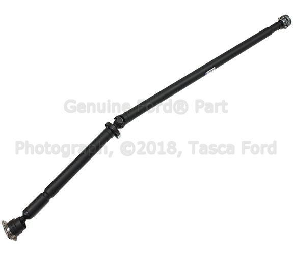 2008-2015 Ford Drive Shaft 8G1Z-4R602-B | TascaParts.com