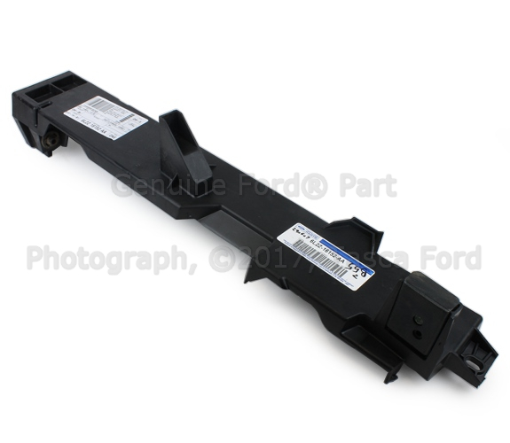 6L2Z16152AA - Body: Side Support for Ford: Explorer, Explorer Sport Trac | Mercury: Mountaineer Image