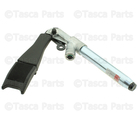 19258012 - Electrical: Tensioner for GM Image