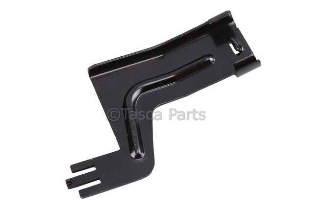 10355972 - Emission System: Solenoid Valve Bracket for GM Image