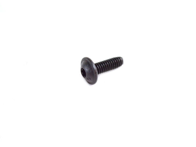 68248871AA - Interior Trim: Seat Screw for Mopar Image