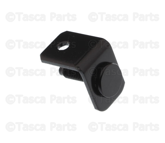 265992Y900 - Electrical: Mount Bracket for Nissan Image