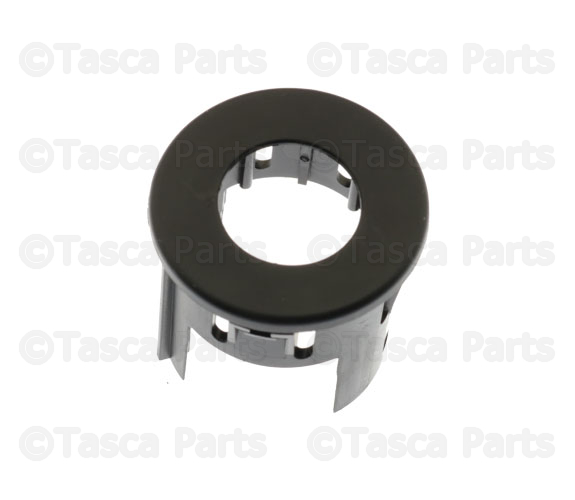 5LS54TZZAA - : Park Distance Bezel, Inner for Mopar Image