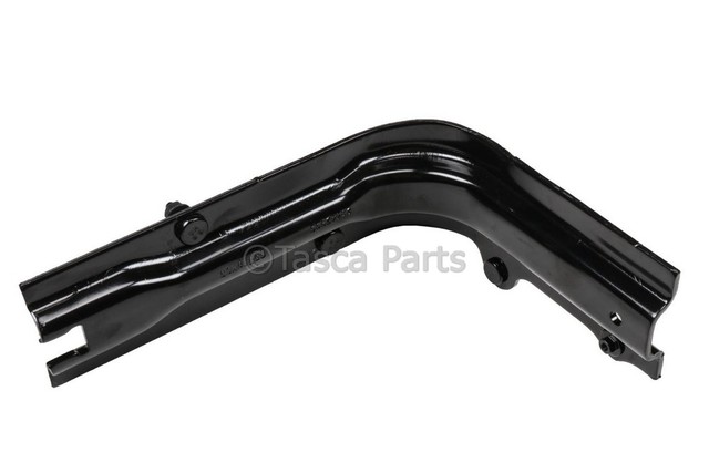 23442900 - Emission System: Rear Bracket for GM Image