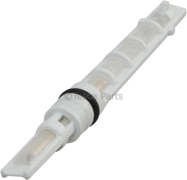 19189768 - : Air Conditioning Orifice Tube for GM Image