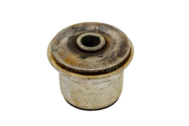 26022006 - Front Drive Axle: Bushings for Chevrolet: Astro, Blazer, S10 | GMC: Jimmy, Safari, Sonoma | Oldsmobile: Bravada Image