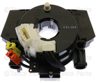 B5567CB69D - Steering: Switch Housing for Nissan Image